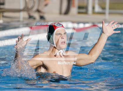 Thumbnail 1 in Sanger @ Hoover photogallery.