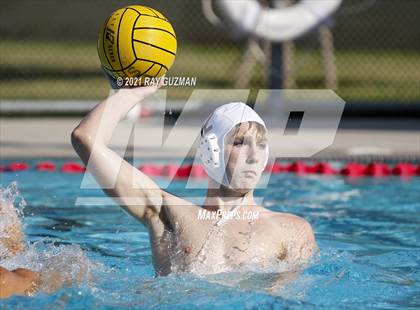 Thumbnail 3 in Sanger @ Hoover photogallery.