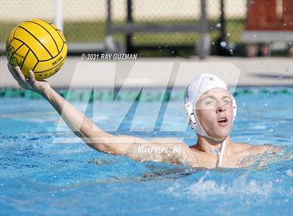 Thumbnail 2 in Sanger @ Hoover photogallery.