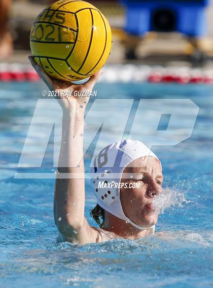 Thumbnail 1 in Sanger @ Hoover photogallery.