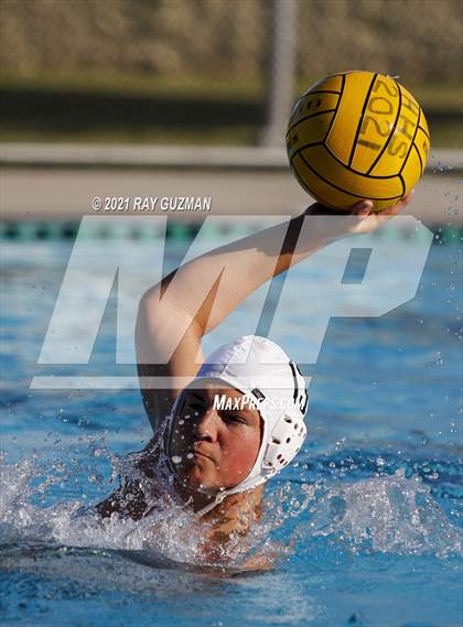 Thumbnail 3 in Sanger @ Hoover photogallery.