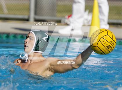 Thumbnail 2 in Sanger @ Hoover photogallery.