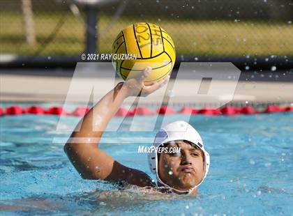 Thumbnail 3 in Sanger @ Hoover photogallery.