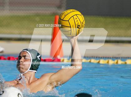 Thumbnail 1 in Sanger @ Hoover photogallery.