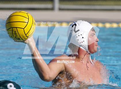 Thumbnail 3 in Sanger @ Hoover photogallery.