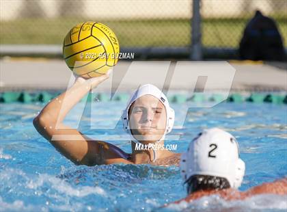 Thumbnail 2 in Sanger @ Hoover photogallery.