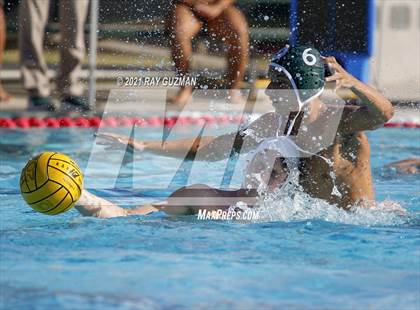 Thumbnail 3 in Sanger @ Hoover photogallery.