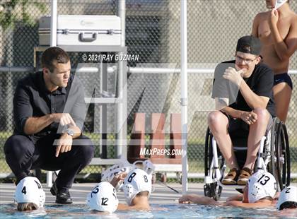 Thumbnail 2 in Sanger @ Hoover photogallery.