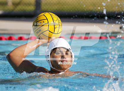 Thumbnail 2 in Sanger @ Hoover photogallery.