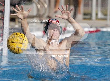 Thumbnail 2 in Sanger @ Hoover photogallery.