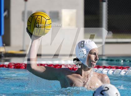 Thumbnail 3 in Sanger @ Hoover photogallery.