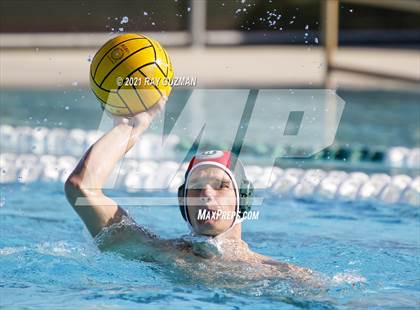 Thumbnail 1 in Sanger @ Hoover photogallery.