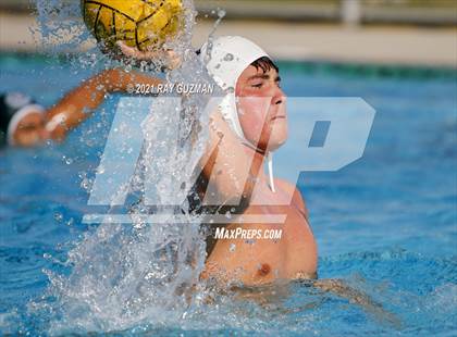 Thumbnail 2 in Sanger @ Hoover photogallery.
