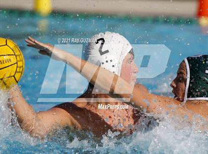 Thumbnail 1 in Sanger @ Hoover photogallery.