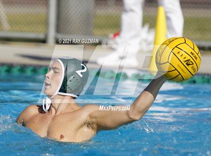 Thumbnail 1 in Sanger @ Hoover photogallery.