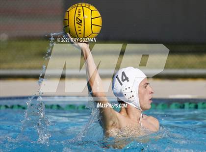 Thumbnail 1 in Sanger @ Hoover photogallery.