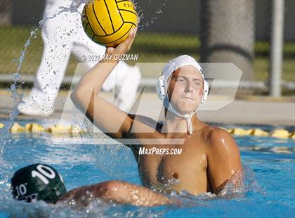 Thumbnail 1 in Sanger @ Hoover photogallery.