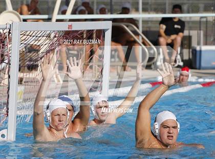 Thumbnail 3 in Sanger @ Hoover photogallery.