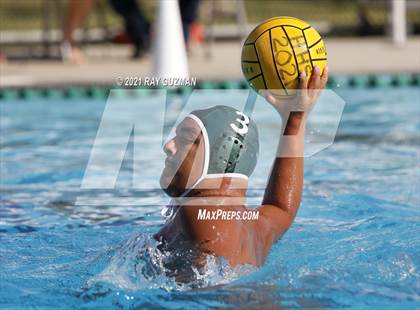 Thumbnail 3 in Sanger @ Hoover photogallery.
