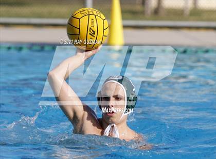 Thumbnail 2 in Sanger @ Hoover photogallery.