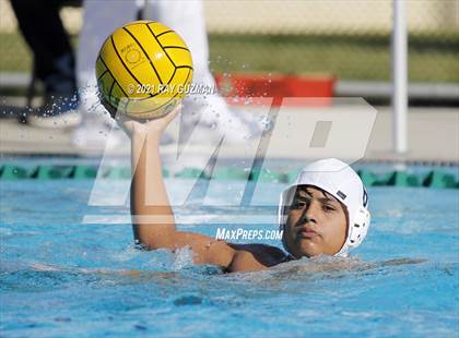 Thumbnail 2 in Sanger @ Hoover photogallery.