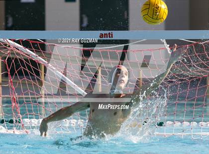 Thumbnail 1 in Sanger @ Hoover photogallery.