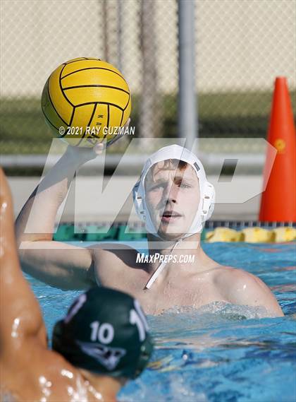 Thumbnail 1 in Sanger @ Hoover photogallery.