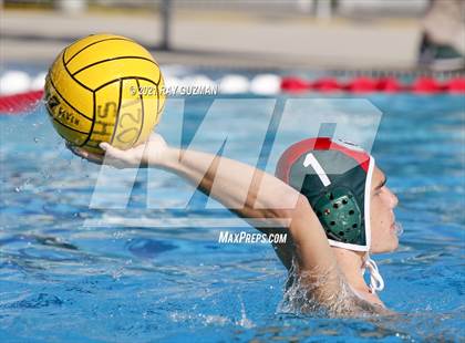 Thumbnail 2 in Sanger @ Hoover photogallery.