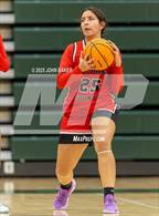 Photo from the gallery "Galena vs. Pershing County (Hug Cup Challenge)"