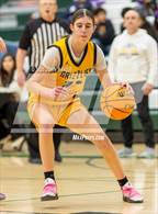 Photo from the gallery "Galena vs. Pershing County (Hug Cup Challenge)"