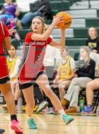 Photo from the gallery "Galena vs. Pershing County (Hug Cup Challenge)"