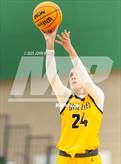 Photo from the gallery "Galena vs. Pershing County (Hug Cup Challenge)"