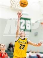 Photo from the gallery "Galena vs. Pershing County (Hug Cup Challenge)"