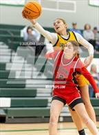 Photo from the gallery "Galena vs. Pershing County (Hug Cup Challenge)"