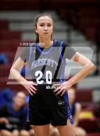 Photo from the gallery "Prescott vs Salpointe Catholic  (Salpointe Cactus Clash)"