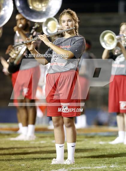 Thumbnail 1 in Central @ Chilton County photogallery.