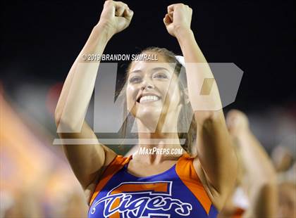 Thumbnail 1 in Central @ Chilton County photogallery.
