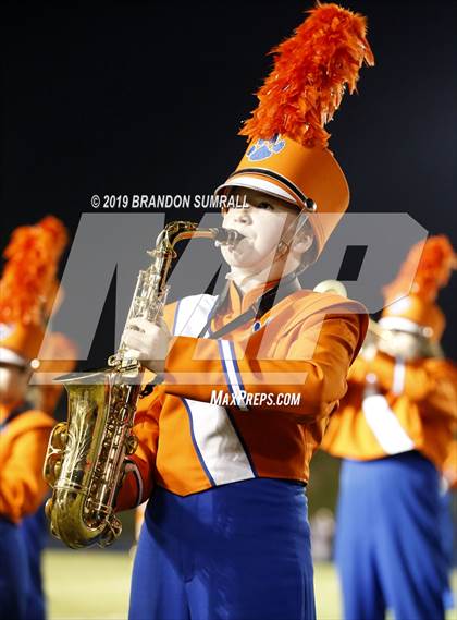 Thumbnail 1 in Central @ Chilton County photogallery.