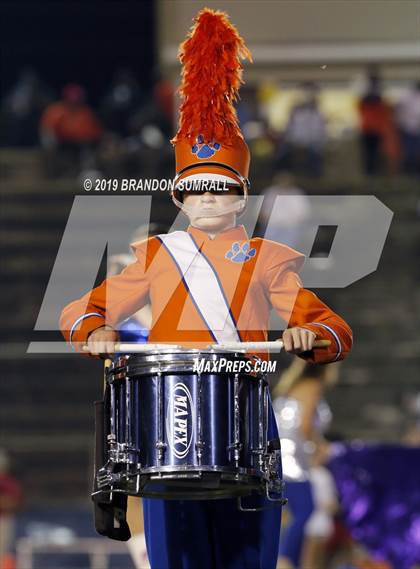 Thumbnail 1 in Central @ Chilton County photogallery.