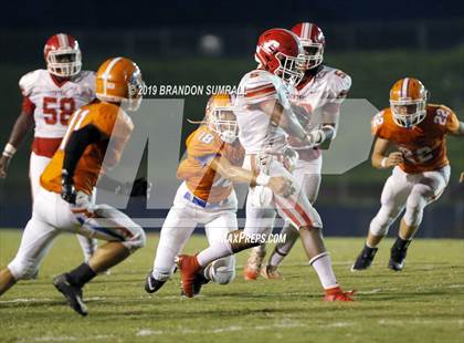 Thumbnail 2 in Central @ Chilton County photogallery.