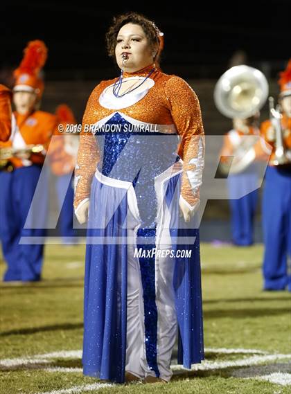 Thumbnail 2 in Central @ Chilton County photogallery.