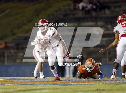 Thumbnail 2 in Central @ Chilton County photogallery.