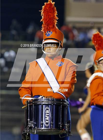 Thumbnail 1 in Central @ Chilton County photogallery.