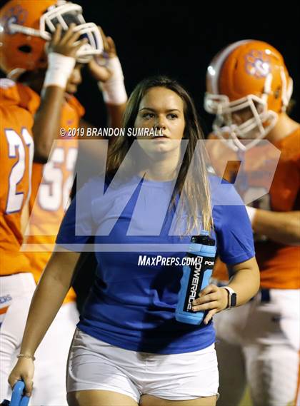 Thumbnail 1 in Central @ Chilton County photogallery.