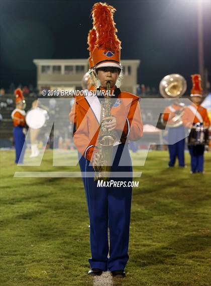 Thumbnail 2 in Central @ Chilton County photogallery.