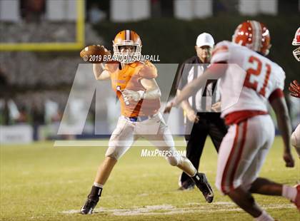 Thumbnail 2 in Central @ Chilton County photogallery.