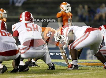 Thumbnail 1 in Central @ Chilton County photogallery.