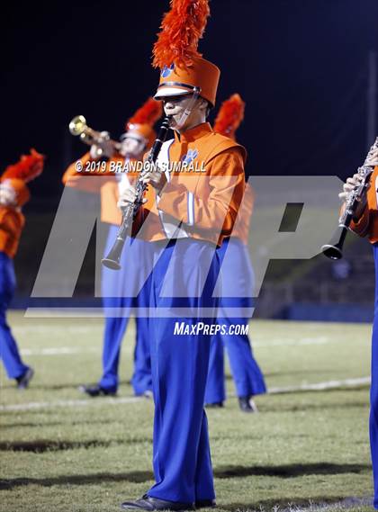 Thumbnail 1 in Central @ Chilton County photogallery.