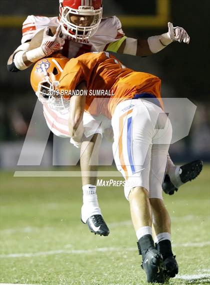 Thumbnail 3 in Central @ Chilton County photogallery.