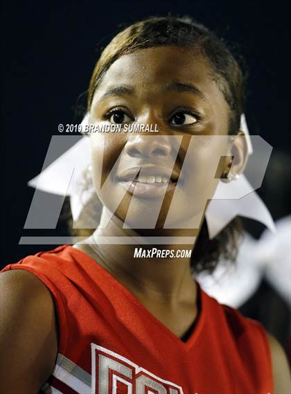 Thumbnail 2 in Central @ Chilton County photogallery.
